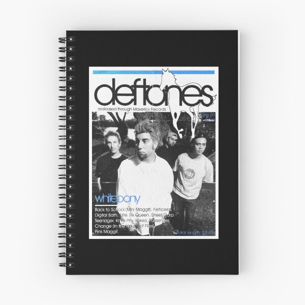 Item preview, Alternative Metal Band (3) designed and sold by Adiarguelles.
