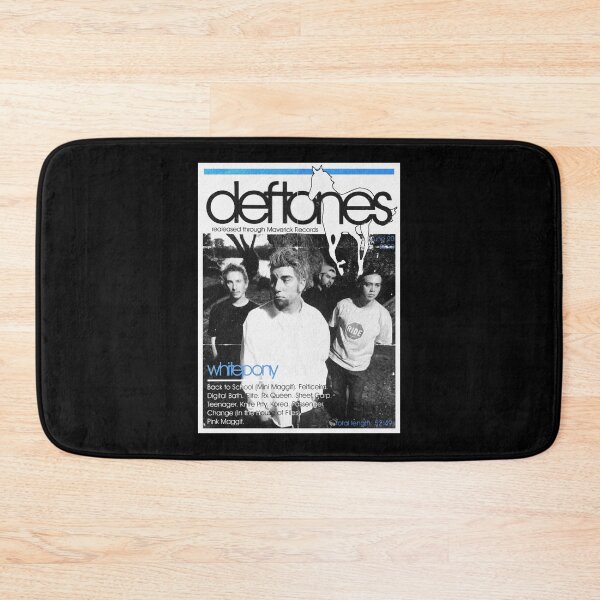 Item preview, Alternative Metal Band (3) designed and sold by Adiarguelles.