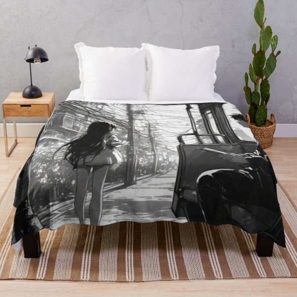 Item preview, LOVES WALTZ-ABOUT A GIRL: The Distance Between Us designed and sold by FANTASY FRENZY.