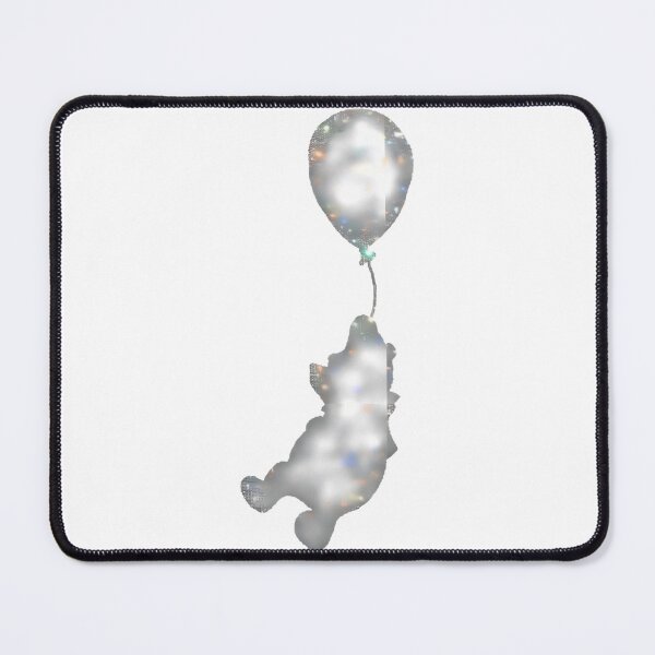 Item preview, Bear designed and sold by palme-rcoles.
