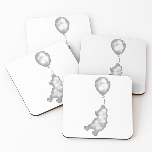 Item preview, Bear designed and sold by palme-rcoles.