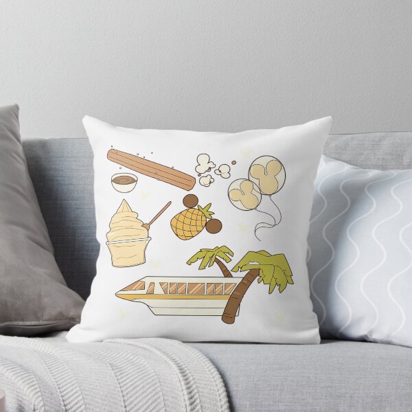 Item preview, Mellow Monorail designed and sold by halak-arnes.