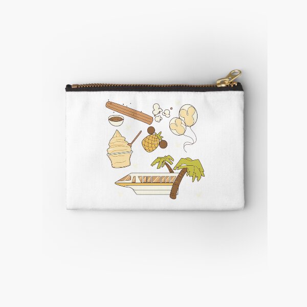 Item preview, Mellow Monorail designed and sold by halak-arnes.