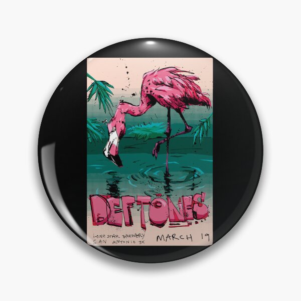 Item preview, Alternative Metal Band designed and sold by Adiarguelles.