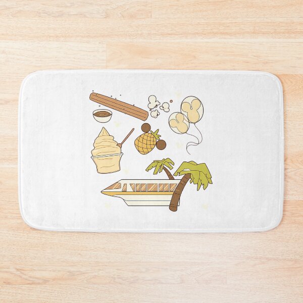 Item preview, Mellow Monorail designed and sold by halak-arnes.