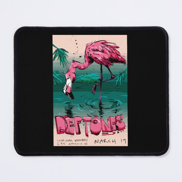 Item preview, Alternative Metal Band designed and sold by Adiarguelles.