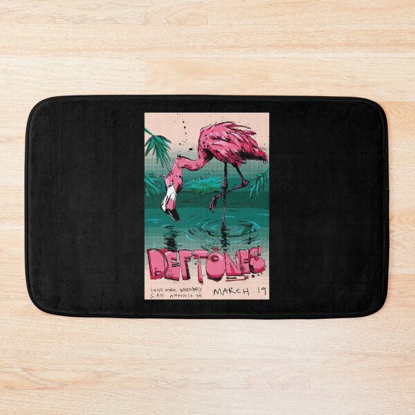 Item preview, Alternative Metal Band designed and sold by Adiarguelles.
