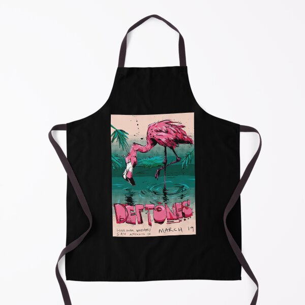 Item preview, Alternative Metal Band designed and sold by Adiarguelles.