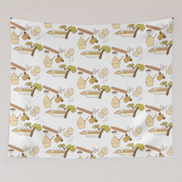 Item preview, Mellow Monorail designed and sold by halak-arnes.