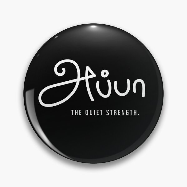 Item preview, Appa (அப்பா) – The Quiet Strength | Modern Tamil Typography | Father Love designed and sold by TypeTamil Studio.