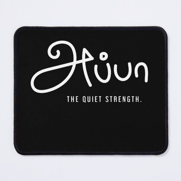 Item preview, Appa (அப்பா) – The Quiet Strength | Modern Tamil Typography | Father Love designed and sold by TypeTamil Studio.