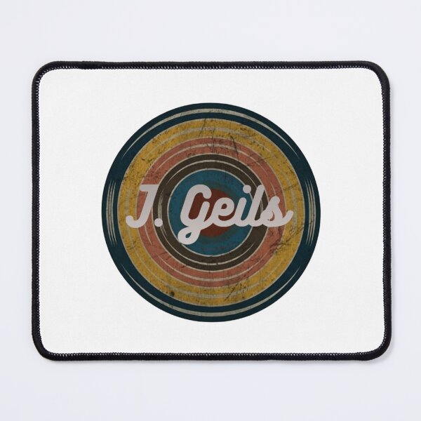 Item preview, Retro Design designed and sold by Lambet Full.