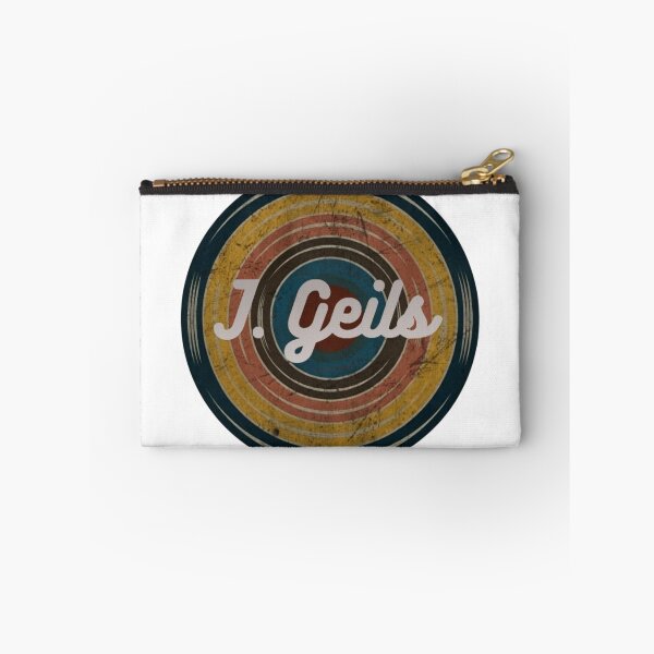 Item preview, Retro Design designed and sold by Lambet Full.