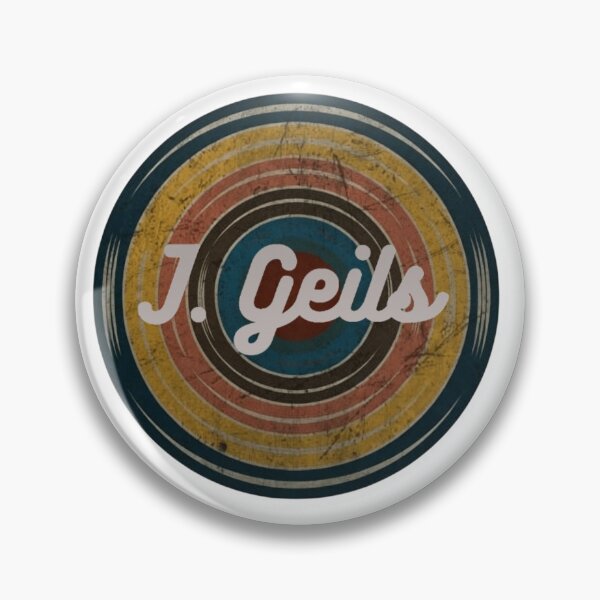 Item preview, Retro Design designed and sold by Lambet Full.