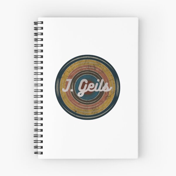 Item preview, Retro Design designed and sold by Lambet Full.