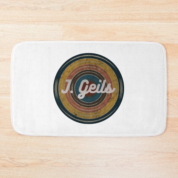 Item preview, Retro Design designed and sold by Lambet Full.