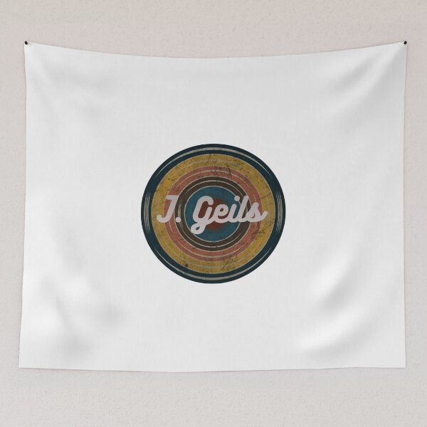 Item preview, Retro Design designed and sold by Lambet Full.
