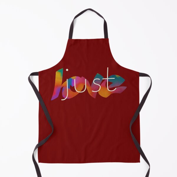 Item preview, Just love designed and sold by Design Join.
