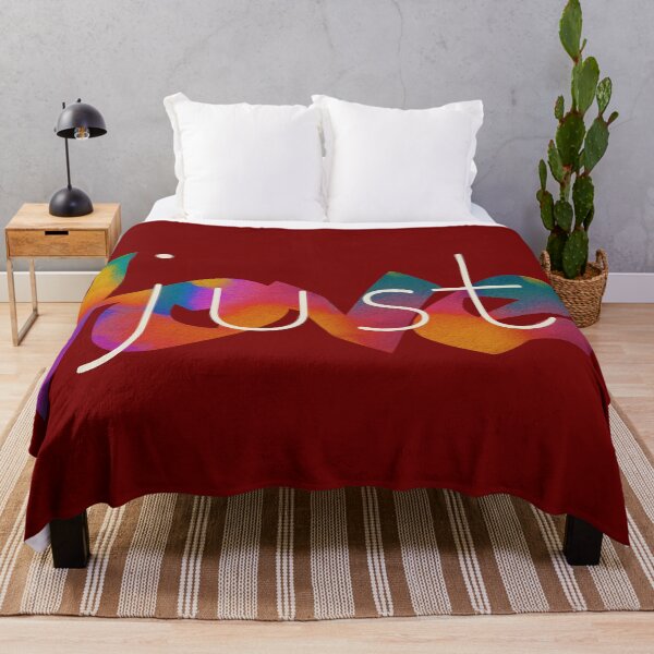 Item preview, Just love designed and sold by Design Join.