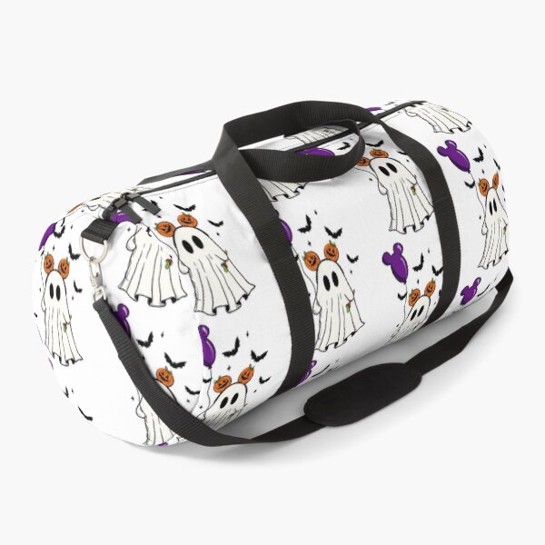 Item preview, Mickey Ears Ghost designed and sold by halak-arnes.