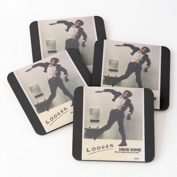 Item preview, Alternative Music Indie Band designed and sold by Adiarguelles.