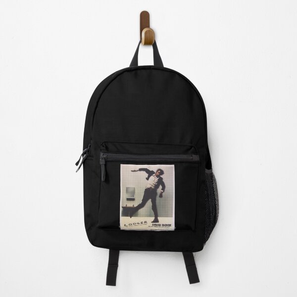 Item preview, Alternative Music Indie Band designed and sold by Adiarguelles.