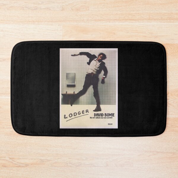 Item preview, Alternative Music Indie Band designed and sold by Adiarguelles.