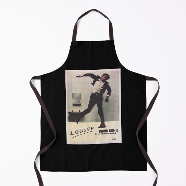 Item preview, Alternative Music Indie Band designed and sold by Adiarguelles.