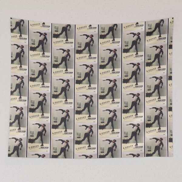 Item preview, Alternative Music Indie Band designed and sold by Adiarguelles.
