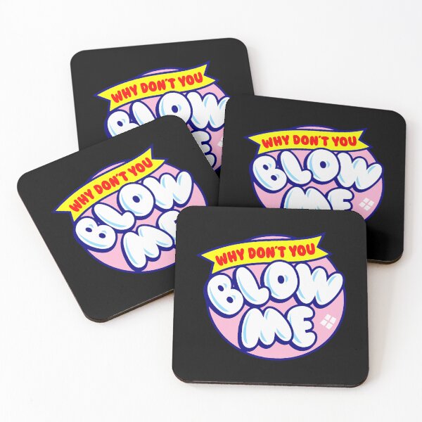 Item preview, Blow Me designed and sold by Adiarguelles.