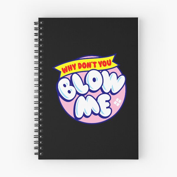 Item preview, Blow Me designed and sold by Adiarguelles.