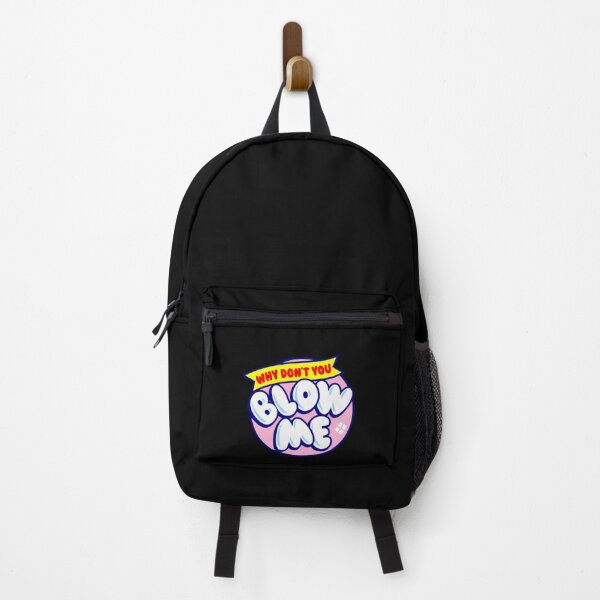 Item preview, Blow Me designed and sold by Adiarguelles.