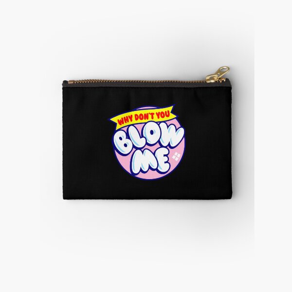 Item preview, Blow Me designed and sold by Adiarguelles.