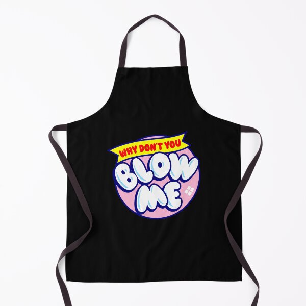Item preview, Blow Me designed and sold by Adiarguelles.