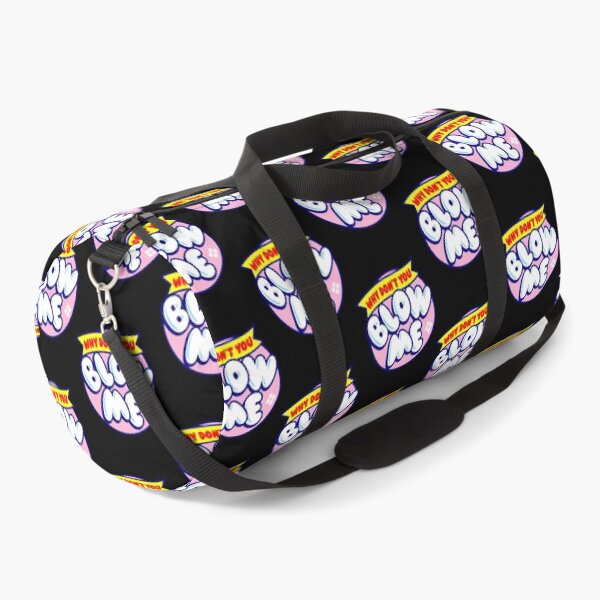 Item preview, Blow Me designed and sold by Adiarguelles.