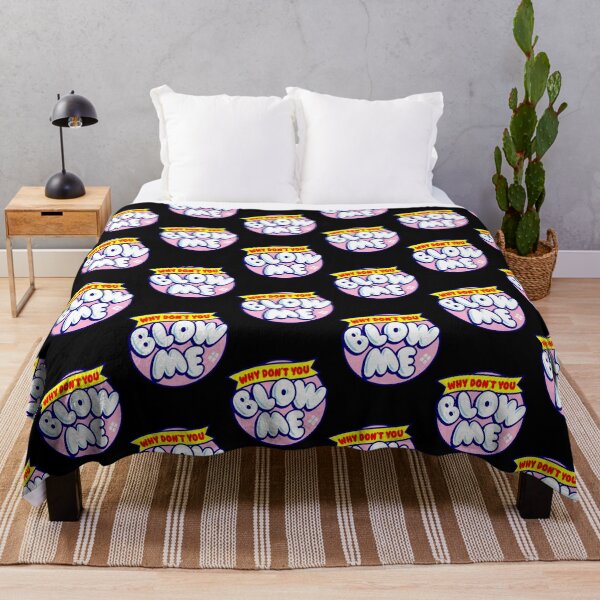 Item preview, Blow Me designed and sold by Adiarguelles.