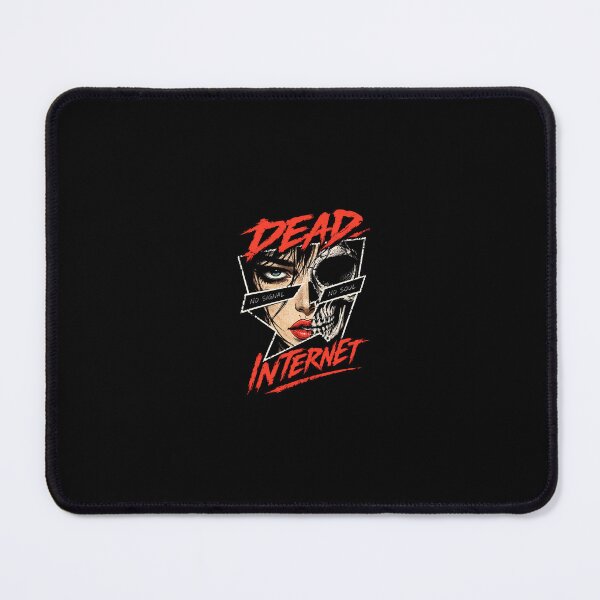 Item preview, Cyberpunk Aesthetic Urban Graphic designed and sold by Velouria Universe.