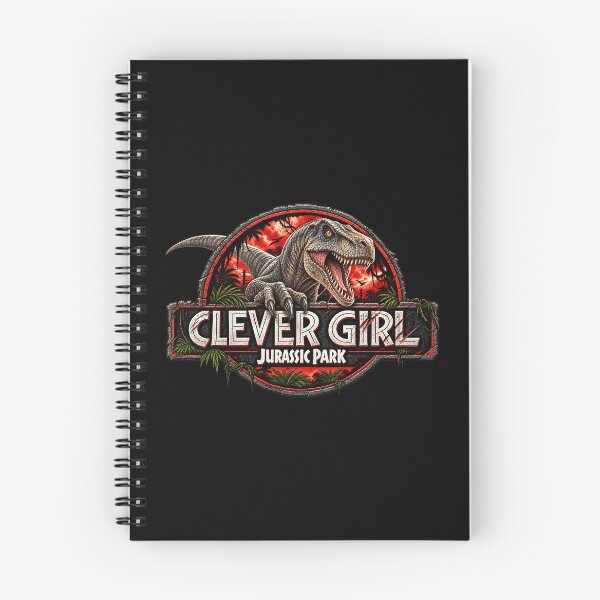 Item preview, Roaring Cretaceous Hunter designed and sold by JessicaRHolland.