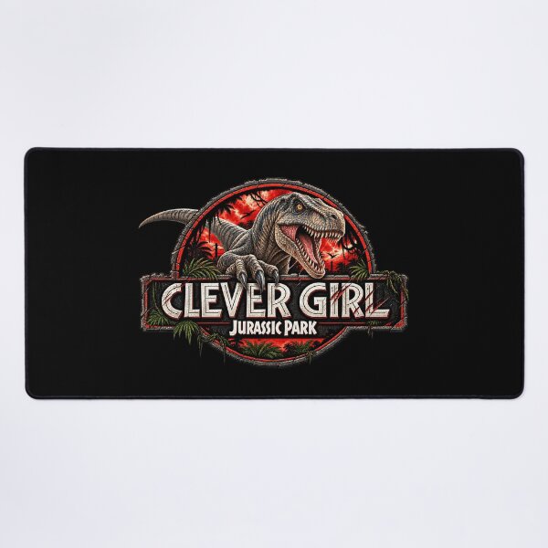 Item preview, Roaring Cretaceous Hunter designed and sold by JessicaRHolland.