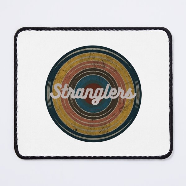 Item preview, Retro Design designed and sold by Lambet Full.