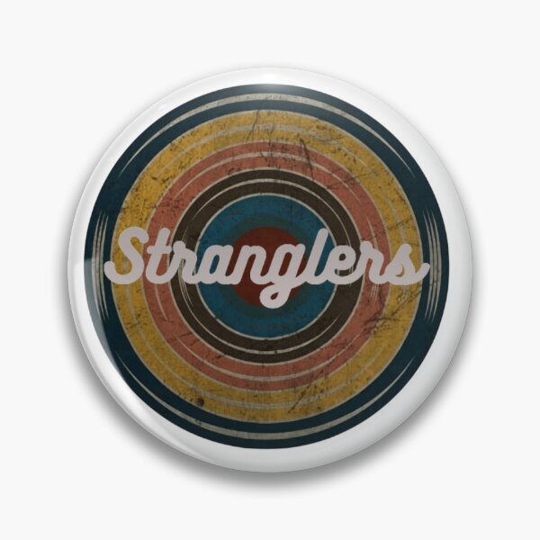 Item preview, Retro Design designed and sold by Lambet Full.