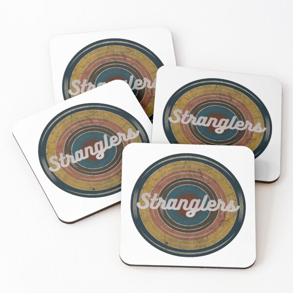 Item preview, Retro Design designed and sold by Lambet Full.