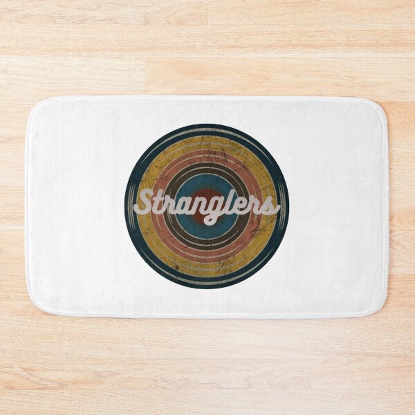Item preview, Retro Design designed and sold by Lambet Full.