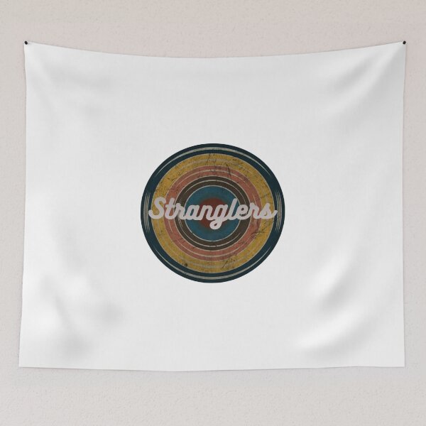 Item preview, Retro Design designed and sold by Lambet Full.