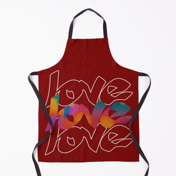 Item preview, love love love designed and sold by Design Join.