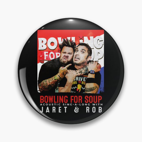 Item preview, bowling accoustic sing tour 2022 masep designed and sold by Adiarguelles.