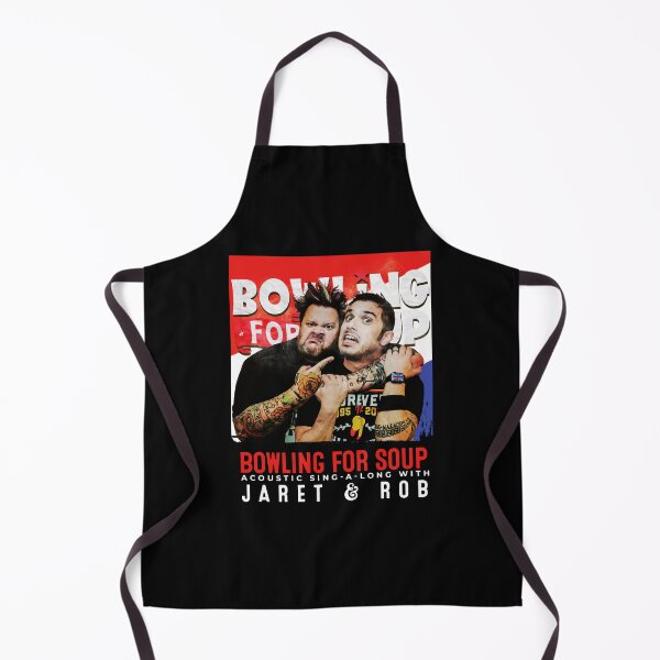 Item preview, bowling accoustic sing tour 2022 masep designed and sold by Adiarguelles.