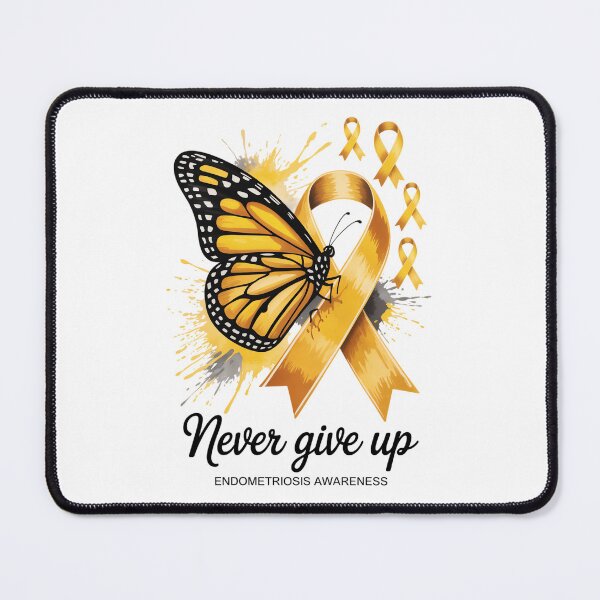 Item preview, Never give up designed and sold by jkrphoto.
