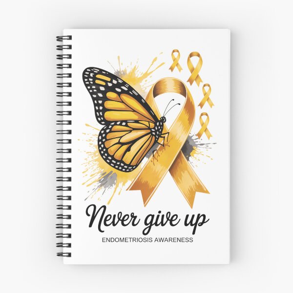Item preview, Never give up designed and sold by jkrphoto.