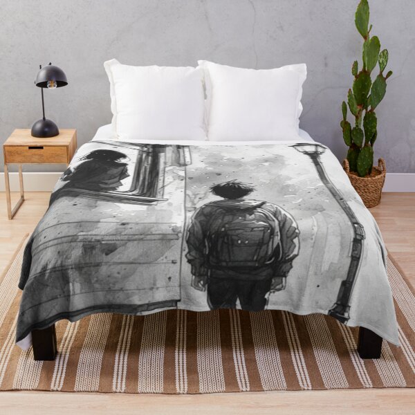 Item preview, LOVES WALTZ-ABOUT A GIRL: The Distance Between Us designed and sold by FANTASY FRENZY.